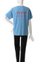 Another T-shirt/Another Tシャツ メゾンスペシャル/MAISON SPECIAL
