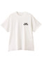 Another T-shirt/Another Tシャツ メゾンスペシャル/MAISON SPECIAL WHT(ホワイト)