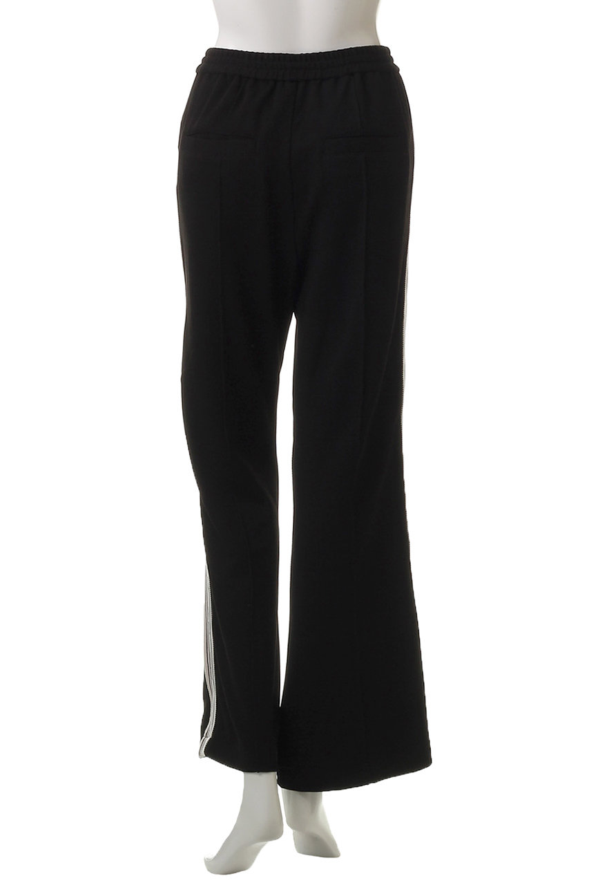 MAISON SPECIAL(メゾンスペシャル)｜Sideline Sweatpants/サイド