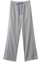 Sideline Sweatpants/サイドラインスウェットパンツ メゾンスペシャル/MAISON SPECIAL GRY(グレー)