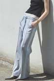 Sideline Sweatpants/サイドラインスウェットパンツ