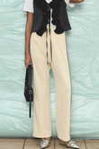Sideline Sweatpants/サイドラインスウェットパンツ
