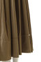 Pleated Cotton Pants/コットンプリーツパンツ メゾンスペシャル/MAISON SPECIAL