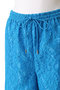 Lace Shorts/レースハーフパンツ メゾンスペシャル/MAISON SPECIAL