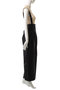 Cocoon Silhouette High Waist Pants/コクーンハイウエストパンツ メゾンスペシャル/MAISON SPECIAL