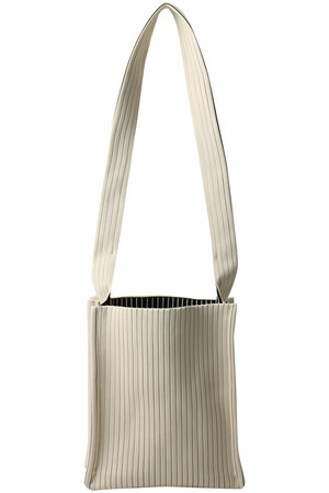 qvhmlya♡ MAISON SPECIAL  バックオープン 2024 SPRING COLLECTION