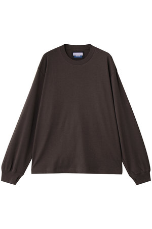 MAISON SPECIAL｜メゾンスペシャルのカットソー・Tシャツ通販