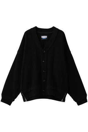 カーディガンの通販｜ELLE SHOP (エル・ショップ)