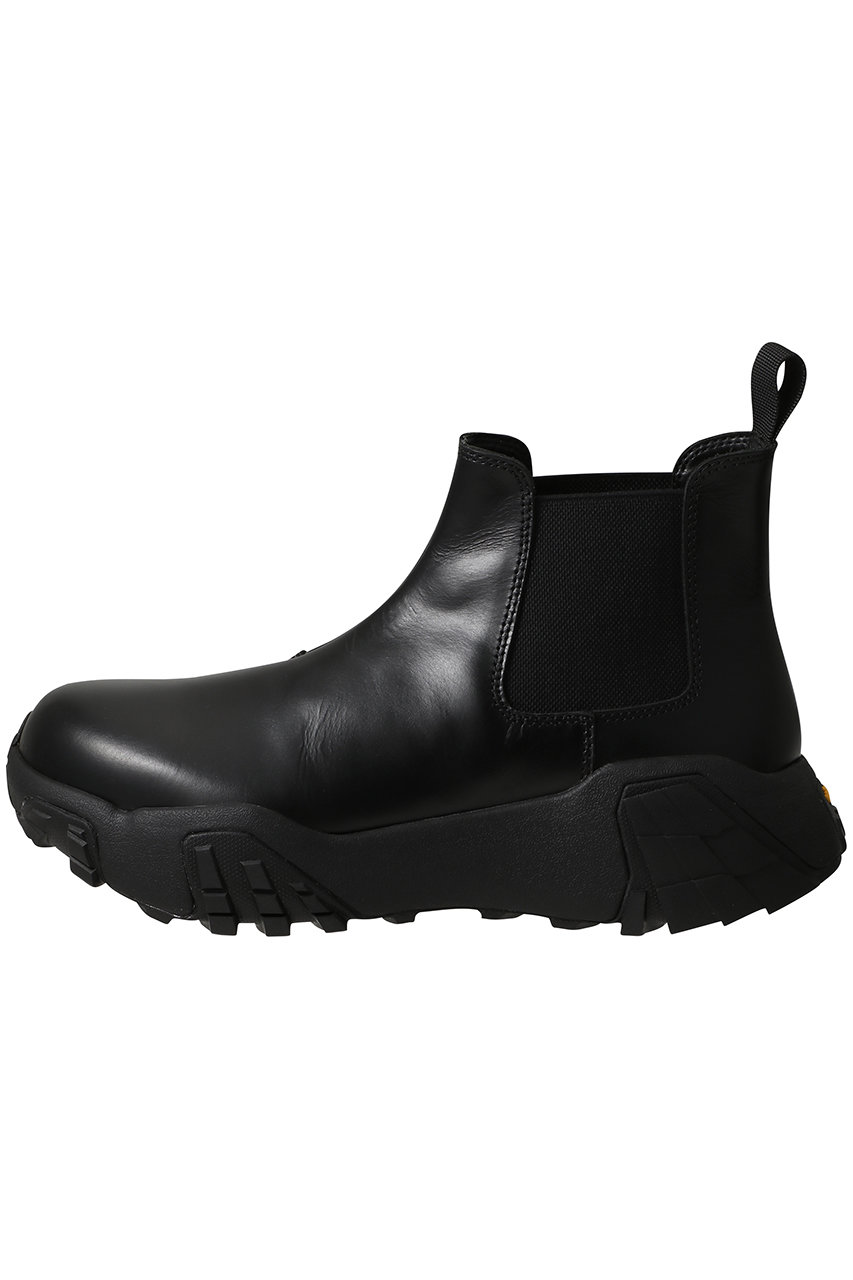 MAISON SPECIAL(メゾンスペシャル)｜【UNISEX】ビブラムソール