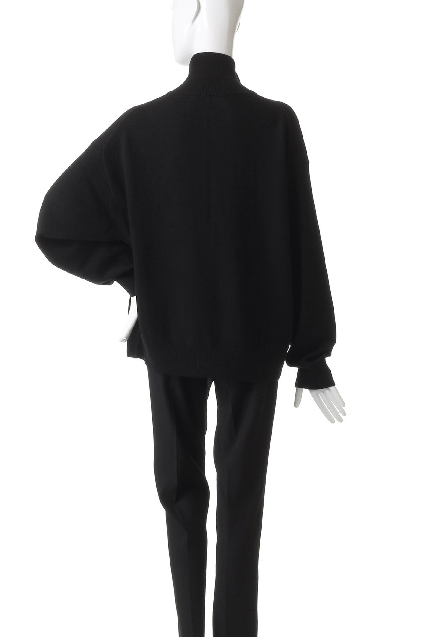 MAISON SPECIAL(メゾンスペシャル)｜【UNISEX】CASHFEEL EX FINE