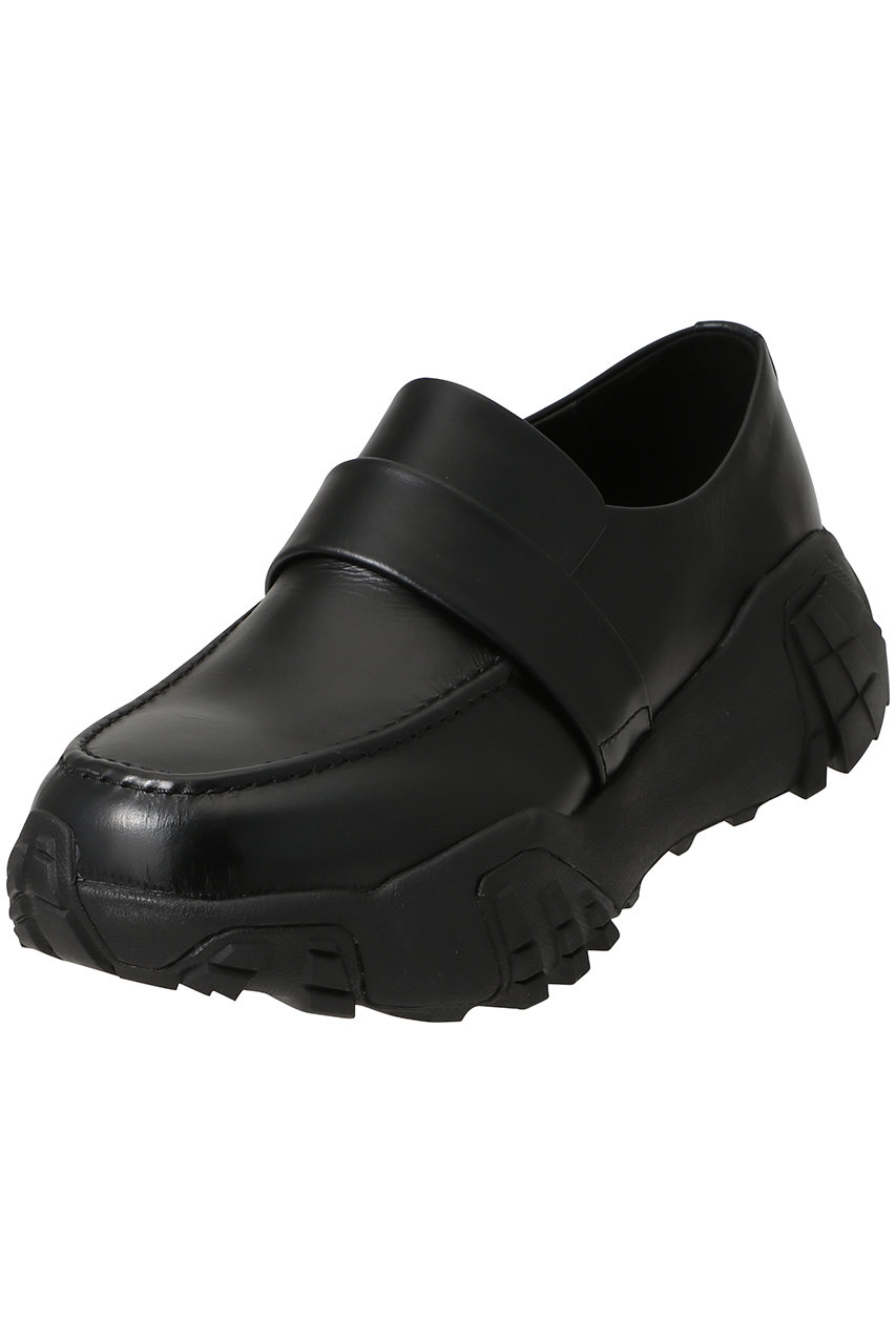 MAISON SPECIAL(メゾンスペシャル)｜【MEN】ヴィブラムソール