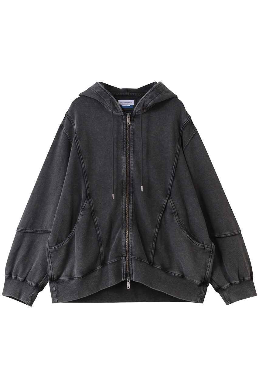 楽天市場】ヴィンテージ パーカーの通販 希少60sビンテージパーカー