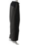 Docking Rhinestone Easy Pants/ドッキングラインストーンイージーパンツ メゾンスペシャル/MAISON SPECIAL