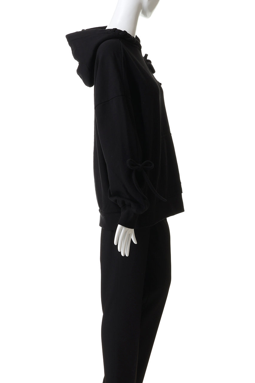 Haulover Hoodie/ホールオーバーフーディ セール】Haulover Hoodie/ホールオーバーフーディ（パーカー）｜MAISON