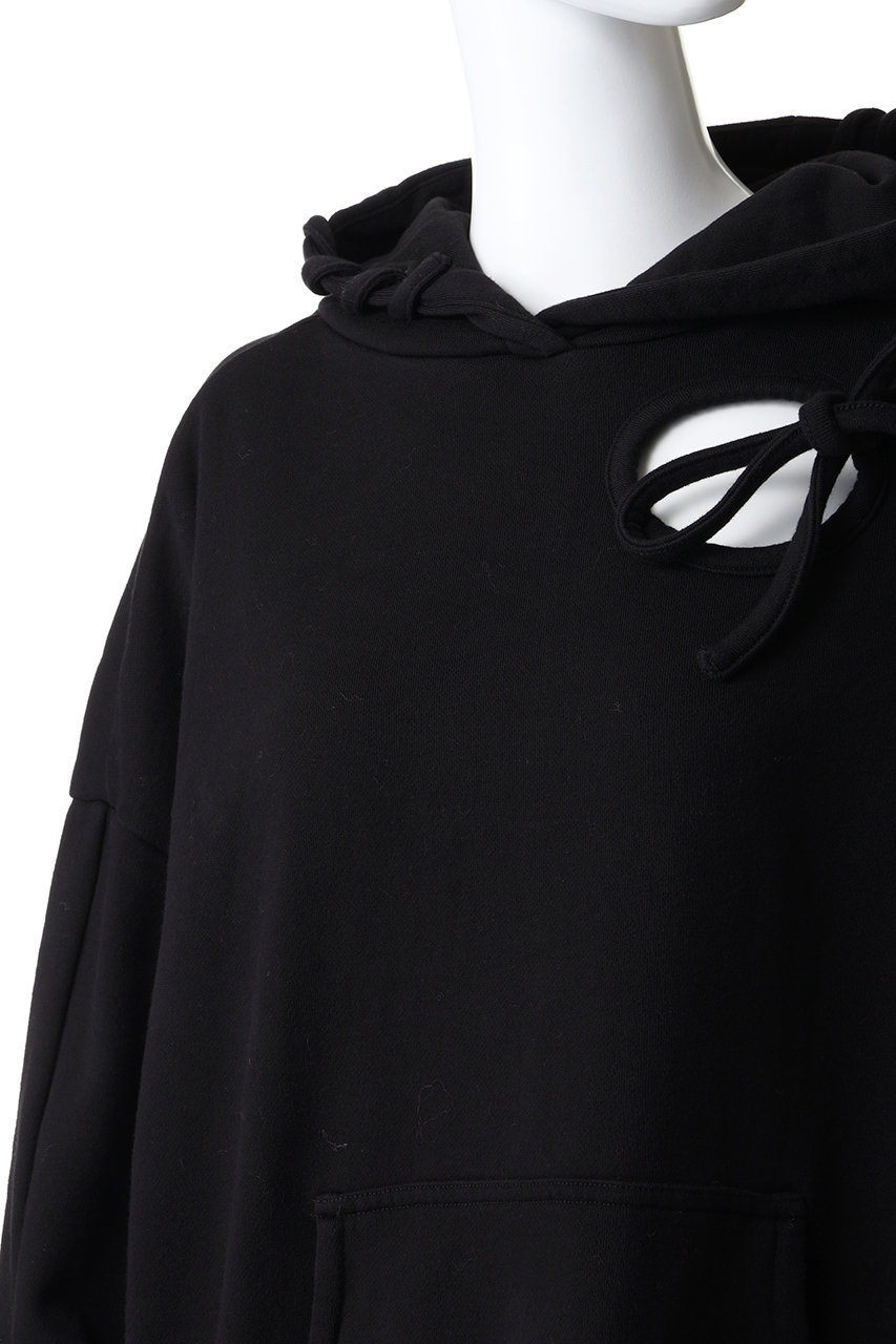 Haulover Hoodie/ホールオーバーフーディ セール】Haulover Hoodie/ホールオーバーフーディ（パーカー）｜MAISON
