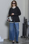 Hour Glass Worsted Zip Jacket/アワーグラスウーステッドジップジャケット メゾンスペシャル/MAISON SPECIAL