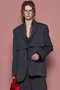 Multiway Layered Jacket/マルチウェイレイヤードジャケット メゾンスペシャル/MAISON SPECIAL