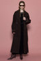 Suede Trench Coat/スエードトレンチコート メゾンスペシャル/MAISON SPECIAL