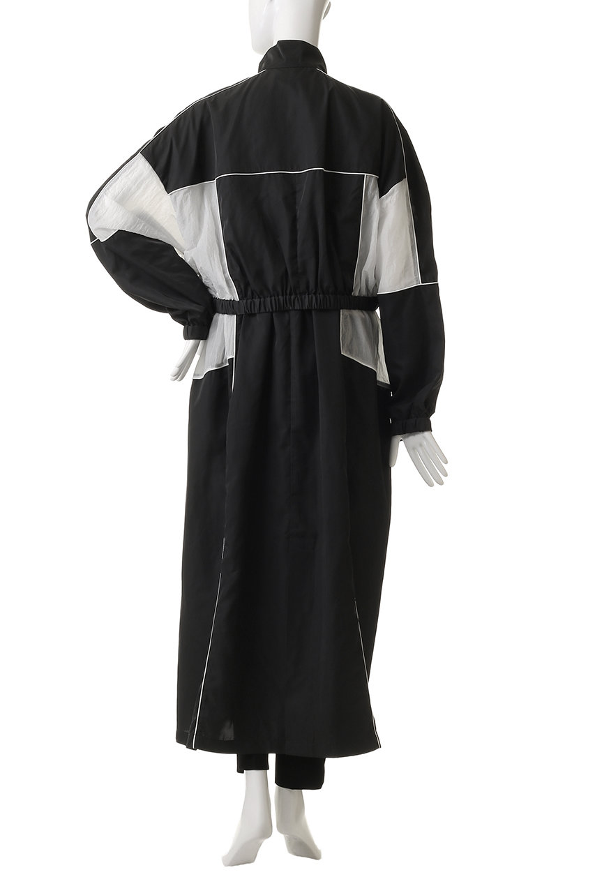 MAISON SPECIAL(メゾンスペシャル)｜Transform Coat/トランスフォーム