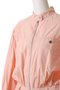 Multiway Shirt All-in-one/マルチウェイオールインワン メゾンスペシャル/MAISON SPECIAL