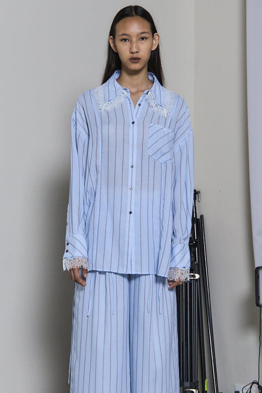 MAISON SPECIAL(メゾンスペシャル)｜【予約販売】2way