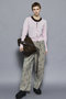 Multiway Cardigan Set Knit Tops/マルチウェイカーディガンセットニットトップス メゾンスペシャル/MAISON SPECIAL