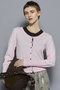 Multiway Cardigan Set Knit Tops/マルチウェイカーディガンセットニットトップス メゾンスペシャル/MAISON SPECIAL