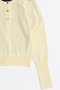 Multiway Cardigan Set Knit Tops/マルチウェイカーディガンセットニットトップス メゾンスペシャル/MAISON SPECIAL