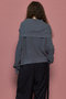 Multiway Off Shoulder Knit Pullover/マルチウェイオフショルニットプルオーバー メゾンスペシャル/MAISON SPECIAL