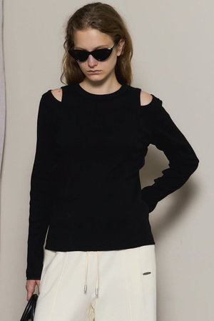 【J&A Style】最終値下げメゾンスペシャル レイヤードカットロンT MAISON SPECIAL（メゾンスペシャル）の「レイヤードカットロン