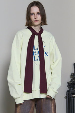 【J&A Style】最終値下げメゾンスペシャル レイヤードカットロンT MAISON SPECIAL（メゾンスペシャル）の「レイヤードカットロン