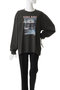 Laundry Photo Long Sleeve T-shirt/ランドリーフォトロンTEE メゾンスペシャル/MAISON SPECIAL