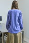 Laundry Photo Long Sleeve T-shirt/ランドリーフォトロンTEE メゾンスペシャル/MAISON SPECIAL