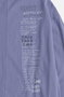 Laundry Photo Long Sleeve T-shirt/ランドリーフォトロンTEE メゾンスペシャル/MAISON SPECIAL