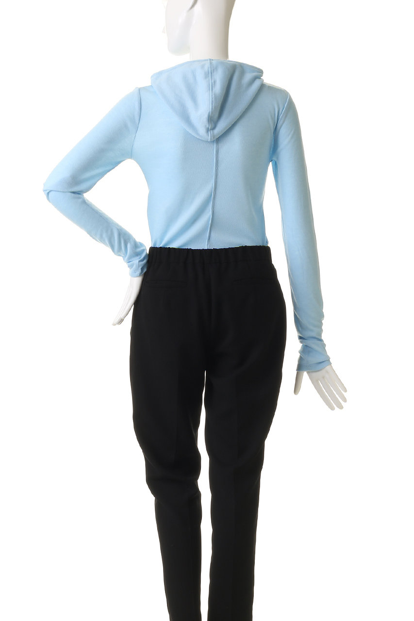 HERALBONY×MAISON SPECIAL メゾンスペシャルブラックスーツ MAISON SPECIAL（メゾンスペシャル） × HERALBONY（ヘラルボニー