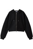 Cardboard Hoodie/ダンボールフーディ