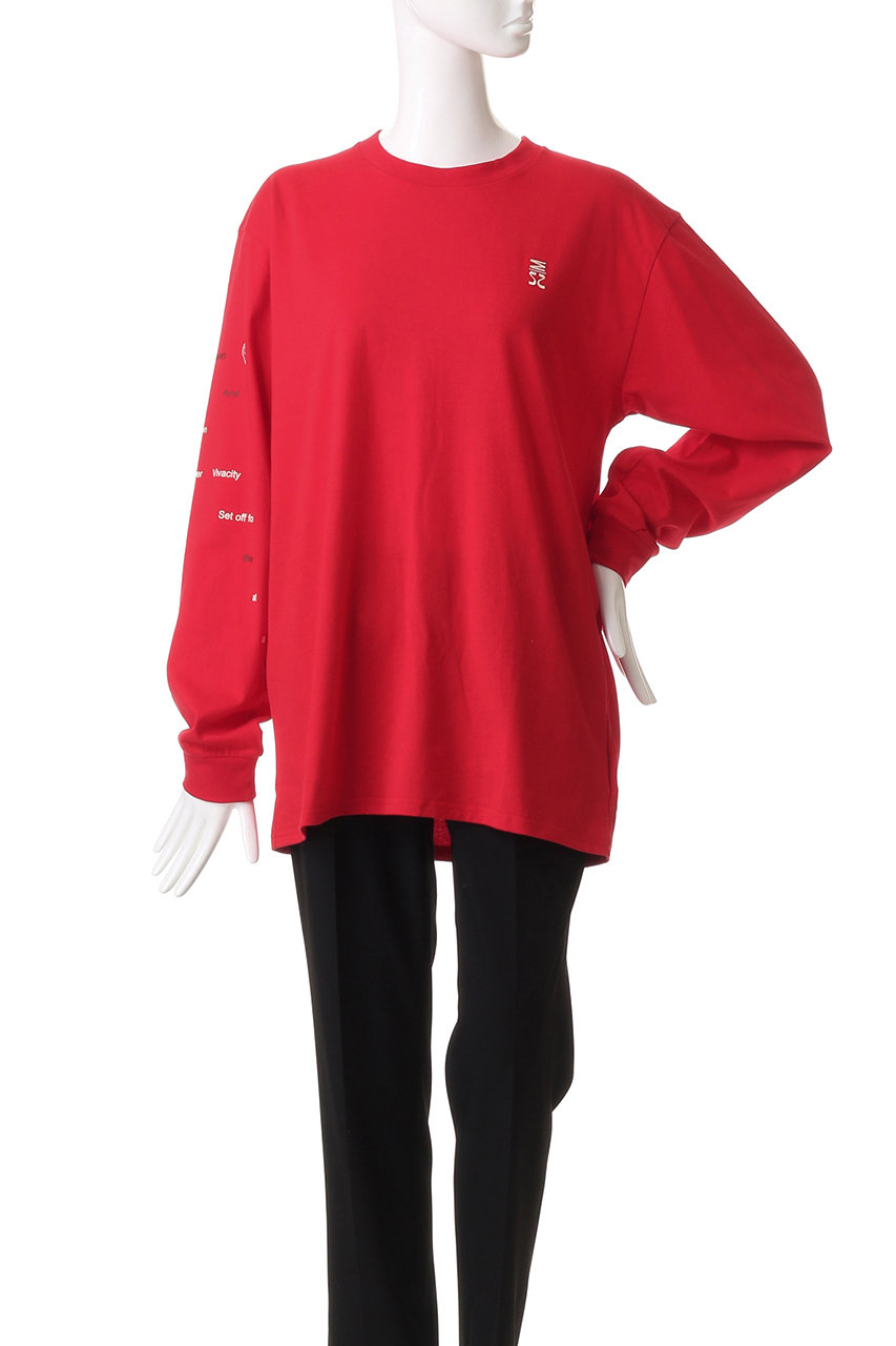 MAISON SPECIAL 長袖Tシャツ 240620_ms1392.jpg?v=1743993714