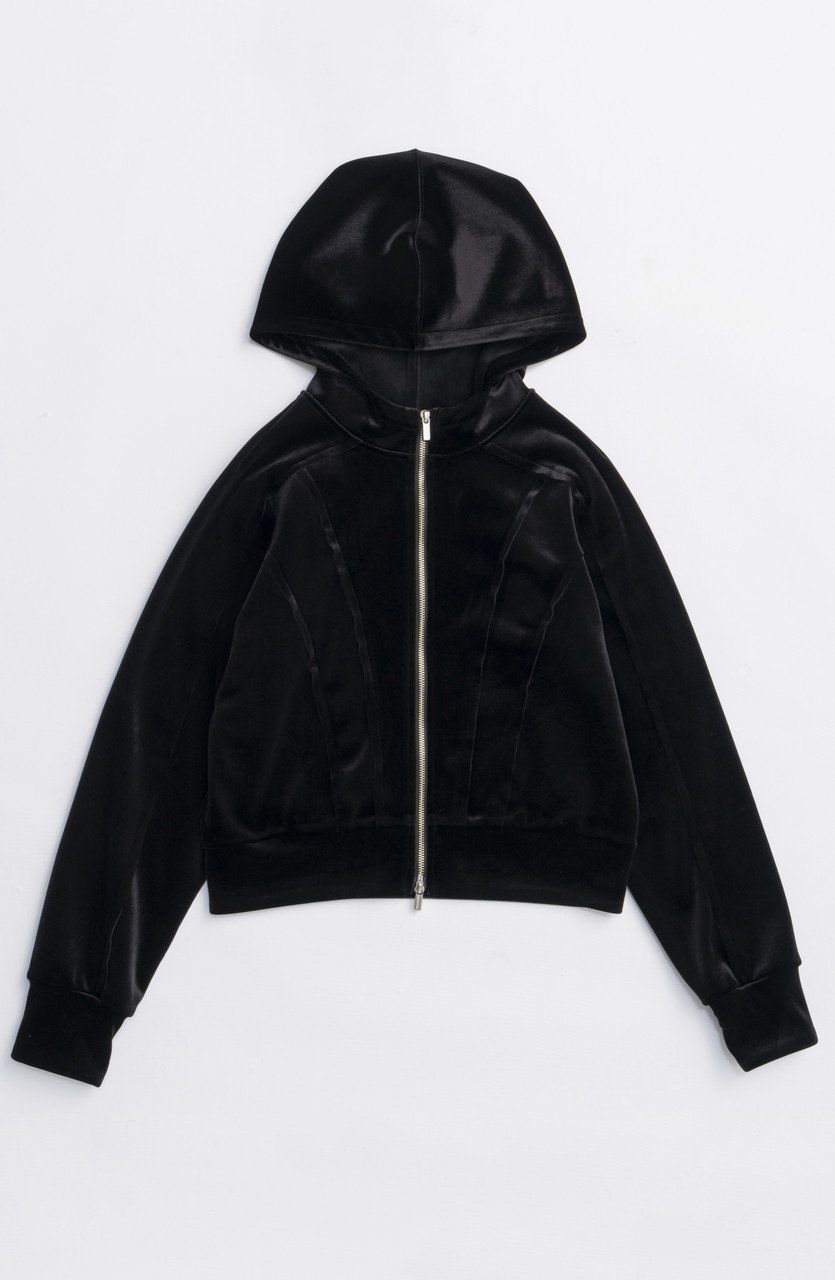 パーカー 「25AW PRE-ORDER」Cardboard Hoodie/ダンボールフーディ「MAISON SPECIAL/メゾンスペシャル」 レデ MAISON SPECIAL パーカー 「25AW PRE-ORDER」Cardboard Hoodie
