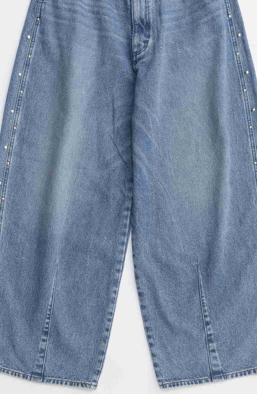 MAISON SPECIAL(メゾンスペシャル)｜【Wrangler×MAISON SPECIAL