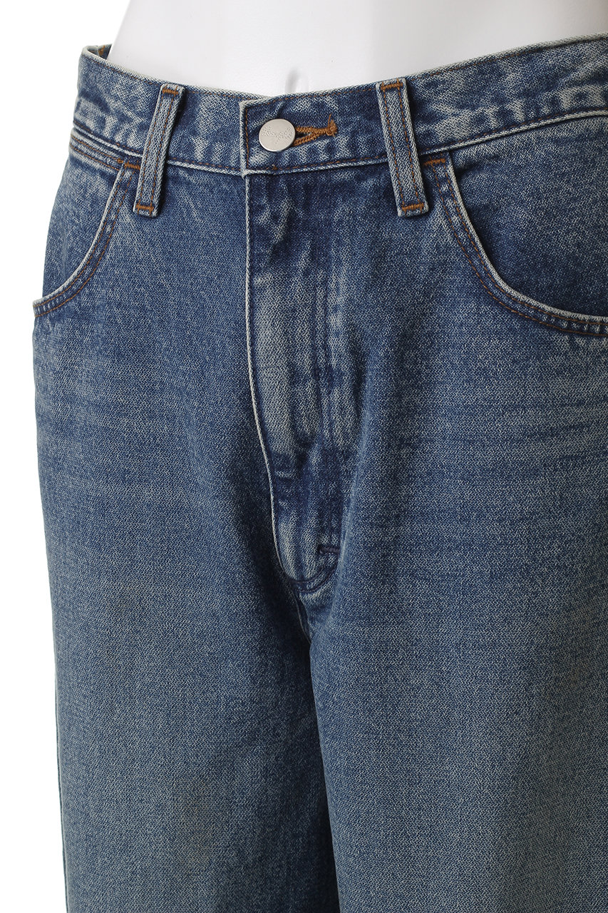 MAISON SPECIAL(メゾンスペシャル)|【Wrangler×MAISON SPECIAL MAISON SPECIAL(メゾンスペシャル)|【Wrangler×MAISON SPECIAL