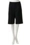 Hand Stitch Worsted Shorts/ハンドステッチウーステッドハーフパンツ メゾンスペシャル/MAISON SPECIAL