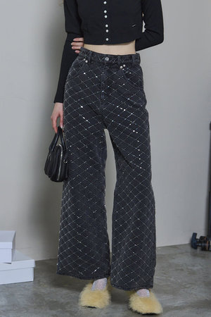 美品 23SS ボッテガヴェネタ ロールアップ センタープレス デニムパンツ36 楽天市場】BOTTEGA VENETA ボッテガヴェネタ ジーンズ 722517