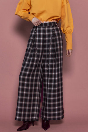 【美品】MAISON SPECIAL　これからの季節に◎快適性も抜群なパンツ 楽天市場】MAISON SPECIAL メゾンスペシャル パンツの通販