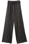 Outseam Easy Sweatpants/アウトシームイージースウェットパンツ メゾンスペシャル/MAISON SPECIAL C.GRY(チャコールグレー)