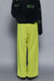 Outseam Easy Sweatpants/アウトシームイージースウェットパンツ メゾンスペシャル/MAISON SPECIAL