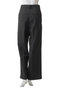 Center Crease Straight Pants/センタープレスストレートパンツ メゾンスペシャル/MAISON SPECIAL