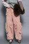 Many Pockets Cargo Pants/メニーポケットカーゴパンツ メゾンスペシャル/MAISON SPECIAL