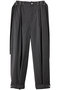 Suching Work Pants/スーチングワークパンツ メゾンスペシャル/MAISON SPECIAL GRY(グレー)