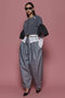 Tuck Balloon Volume Pants/タックバルーンボリュームパンツ メゾンスペシャル/MAISON SPECIAL
