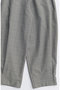 Tuck Balloon Volume Pants/タックバルーンボリュームパンツ メゾンスペシャル/MAISON SPECIAL